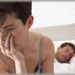 【ゲスの極み】義両親の介護生活中、旦那の浮気相手からこれ見よがしにラブラブアピールの写真が送られてきた。衝撃だったけど真っ先に考えたことは…