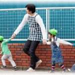 【修羅場】保育士の彼氏を自慢していたA子が、保育士の月収を調べて落胆。数日後に別れたが、本当の職業は保育士ではなく…