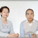 【ボクちゃん】結婚の挨拶に行ったら、向こうの両親に散々暴言を吐かれた！！その暴言を横で聞いていた婚約者はというと…