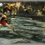 【グロ注意】子供の頃に怪力娘だった自分が遭遇した事件！近所の可愛い友達がおっさんに襲われかけているのを目撃した私はおっさん相手に逆襲を挑んだ！そしたら想像以上の力が出てしまい……