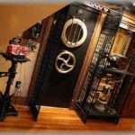 【お前の物は俺の物】結婚して出ていくことになった私に、兄嫁が「出て行くんだったらあなたの荷物ぜーんぶ置いてって！！」私「えっ、えっ！なんで！？」