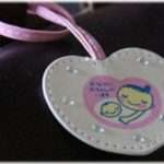 【衝撃の瞬間】「妊婦だからどいて！ほら妊婦！妊婦！」と言いながら列に割り込んで強引にレジを通過していった妊婦に予想外の出来事が！