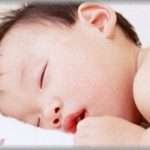 【ハッピーエンド？】私は２４で結婚して１０年間子供ができなかった。原因は旦那だがそれを自分の両親に言ってないから義理両親からは遠まわしに嫌味を言われたりした。そんなある日、旦那は地雷女と浮気し・・・