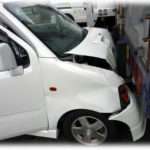 【愚痴】弟なんていなくなればいいのに。25歳無職、車を4台も廃車にしたあげく死亡事故を起こして交通刑務所へ。少しは更正するかと思ったら全然かわらない。両親だっていつまでも仕事できるわけじゃないから仕事探せというと…。もう何言ってるのかさえ分からないよ…。