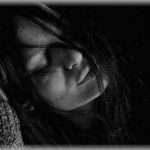 【壮絶】行き過ぎた嫁いびりを見ても「それくらいいいじゃんｗ」で済ます元夫に対し、ある日私の口から出てきた言葉は…