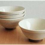 【イビリ返し】家族分のどんぶりが一つ欠けた。同居トメが新しいのを買ってきたが、５人家族なのに４人分しか買ってこなかったので・・・→結果