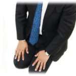 【仲良し】夫が正座して改まって「お願いがある」と言ってきた。話を聞いてみると…。惚れ直すわｗｗｗ