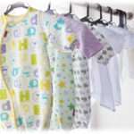 【イラッとする話】小姑から出産祝いには安い服とか下着をいっぱい欲しいと言われたので1万5千円くらい色々買って現金もつけて送った。しかしこの贈り物に対する小姑の反応が酷かった。