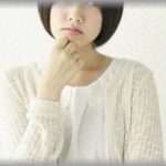 【名付け】名前をよく間違えられる。社会に出てから「かえでさん？」「た、たこ？」と誤読する人が多くてショックを受けた。