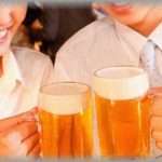 【冷めた瞬間】元彼とのデートでの食事は居酒屋が多かった。元彼「居酒屋しか行きたがらないって、テーブルマナーとか知らなくて逃げてるの？」私「居酒屋ご飯が好きなだけだよ。彼クンの誕生日は、素敵なお店探しとくね。」元彼「俺が自分で店選ぶ！！」