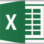 【相談】アルバイトの面接のとき面接をした人にエクセルを使えるか聞かれたので、VBAはもちろんCOMアドインの開発もできますと詳しくいったのに・・・・。