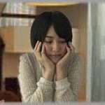 【スカッとする話】トメコトメ「学がなくバカで不器用なダメ嫁！」エネ夫「二人とも悪気はない。家族なんだから～」挙句の果て、結婚記念日に私を置いて3人でランチへ　→　ダメ嫁の逆襲