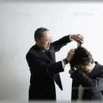 【非道！】祖母が亡くなったので、仕事が忙しい時期ではあったけど有給を使って葬儀へ。すべてが終わって出社したときに、上司が俺に言い放ったこととは…！！