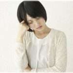 【嫁同士】子供を3人産んだ義弟嫁が、小梨の私につっかかってくるのを義母がたしなめたところ・・・