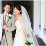 【衝撃体験】挙式会場にお金を納めた後「確認しました」メールが届いたが、メールの最後に予想外のひと言が！！