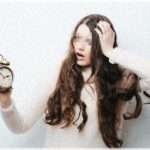 【後悔】入院中の祖母の容態が急変！同居姑も一緒に病院へ行くと言い着替え始めたが、それを待っている間に祖母は・・・