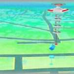 【俺vs近所のガキ共】なぜか俺んちの敷地がポケジムに！便利だけど、一方でジムを巡るトラブル勃発…どうしてこうなった。。。