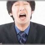 【絶体絶命】退職した社員に訴えられ、俺の会社に業務停止命令が下った・・・