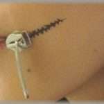 【GJ】普通にしていると「うるさい」と言われ、静かにしていると「後ろめたいことでもあるの？」と言ってくるトメ。とりあえず無言を貫いてみた結果ｗｗｗ