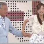 【クソ爺】セクハラをしてくるウトをストレートに侮辱してきたったｗｗｗｗｗ