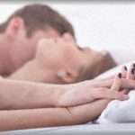 【復讐】不倫をしていた夫に裁判で仕掛けた復讐！H動画をわざわざ保存していたバカ夫のおかげで、ゲスな証拠だがむしろ裁判所に提出！とんでもなく恥をかかせたったｗｗｗ