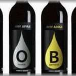 【因果応報】血液型占いを妄信する友人Ａに皆うんざりしてたんだけど、ある日ついに反撃を食らう・・・！