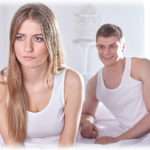 【クズ男】結婚直後に仕事をやめ、出産で私が働けないのに家賃＋3万しか渡さなかったアル中ニコ中の元旦那。昼も夜も働いていい加減嫌になっていたので夜を拒んでいたら…。