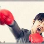 【DQN親族】うちの息子と義弟息子がふざけて結婚式ごっこをしてたら、義弟「人格形成される時期に男同士で結婚など、けしからん！」と諭す気まんまんだったので・・・