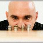 【セコケチ】焼き肉やで友人夫婦と出会ったので、せっかくだから夫婦同士仲良く一緒に食べようと誘ったら後から子供たちもやってきて…