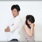 【屑旦那】嫁が俺の愚痴をおーぷんに書き込んでいたのを見つけて青天の霹靂！！しかもめっちゃ俺批判のレスついてるぅー！その内容とは…