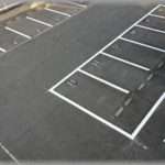 【ドン引き】車に乗ろうとしたところに妊婦の奥さんを連れた男がやってきて、とんでもなく図々しいお願いをしてきた