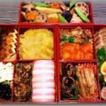 【トメヨメ】姑に正月の買い物を頼まれてメモを見ながら買ったら年の瀬と言う事もあり値段が高く、私に向かって文句言い出した。私は高くなる前にちまちま買っては冷凍保存しているから正月前に高い買い物はしない。