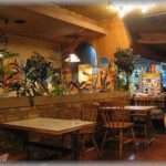 【勘違い】常連のカフェに彼女を連れてったら、いつも話しかけてくる女店員がムスッとしてた。