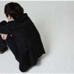 【修羅場】14年間ヒキしてた弟が社会復帰したら、「社会復帰できたから結婚だ！」と舞い上がってストーカーになってしまった！