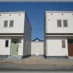 【エネ夫】結婚が決まり、敷地内同居をすることになっていた。しかし彼が結婚するにあたりとんでもない条件を出してきて…！