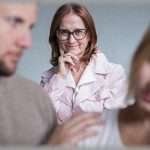 【母GJ】料理に文句、料理捨て、男梅、石女呼ばわりなど嫁いびり炸裂させてきたクソトメと、私が嫁いでからマザコンが発覚したエネ夫。の紙を置いて実家に帰ってたんだが、反省するどころか実家の固定電話にガンガン電話を掛けてくるようになった。