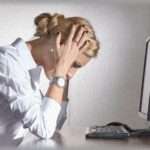 【忘れたい】高校生の頃に乱暴された過去を持つ私…墓場まで持っていく黒い過去なんだろうか