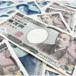 【修羅場】嫁がホストやらアム*ェ*やらで3桁万円の借金をこさえたので離婚調停を起こしたが、弁護士が何を言っても「借金もあなたが返済する義務がある」と言って聞かない･･･→結果