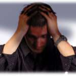 【修羅場】自分は交通事故で1年半近く意識がなかったらしい。気づいたら目の前に知らない天井があった。両親が駆けつけてくれてめちゃくちゃ泣かれて、とんでもないことを告げられた。そんなの辛すぎるよ…。