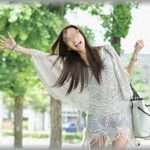 【衝撃！】友人から「会いたい」と連絡が来たので会いに行くと、いきなり…！！