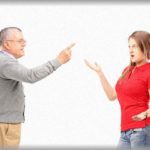 【呆然】血の繋がっていない娘を本当の娘のように思っていたが、ある日血が繋がっていない事が娘にバレてしまった。それでも父親だと慕ってくれていたのに、反抗期に入り俺への態度が一変！そして俺の母が危篤だという知らせを受けた時、娘が我慢ならない事を言い放った…