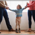 【クソ男！】俺の姉がとんでもない男と離婚して精神ボロボロになって実家に帰ってきたんだが、小学生の甥の親権が取れなかった…こっそりわが子の姿を見に行っていたある日のこと。