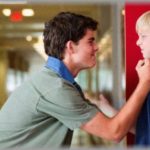 【DQN返し】1番下の弟が中2の頃に虐められてた。先生に相談したら虐めっ子が謝り解決したように見えたが、3年生に上がってすぐにいじめを再開した。