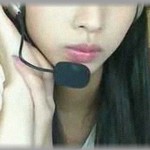 【黒歴史】姉が1週間前から生放送にハマったとかで深夜にハァハァ言ってる。「家族は私の事わかってない」「みんな死ねハァハァ」→実は・・・