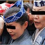 【スカッとする仕返し】3代以上続いた江戸っ子が自慢のトメは、地方出身者を「田舎者」呼ばわりしてバカにする。最近ちょっとハナについてきたので、私の実家に連れて行き祖母に〆てもらうことにしたｗｗ