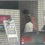 【不倫】妻が「あなたが女とホテルに入るのを、友達が見たって言ってる！」と言って子供を連れて実家に帰ってしまった。俺にはちゃんとアリバイもあるし、おかしいと思ってよくよく聞いてみると、どうも浮気現場を見たと言ったのは男友達らしく・・・