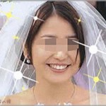 【美人の悩み】永澤まさみ似の美人、同僚Ａ子の結婚相手は意外にも影が薄い男だった。その影薄男が事もあろうに浮気をし、本気になった不倫相手がA子を呼び出してきた。ところが当日、待ち合わせ場所に現れたＡ子をひと目見て・・・！