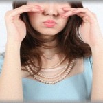 【報告者がクズ】親友が子供産んでからセコケチ化した。こんな子じゃなかったのに、昨日はなんと一万を損失する事件が発生してしまった。