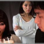 【因果応報】人の男をとる女、虐めばかりする女、平気で友達を裏切る女・・・数十年後、彼女たちに起こった事