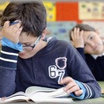 【嫁同士】私に自分の教育方針をいちいち言ってくる義弟嫁がウザイ。1歳から早期教育の教室や習い事を始めて、幼稚園受験、小学校受験と次々させているが・・・